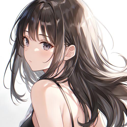 虫虫视频大全免费观看完整版-久久视频538在线精品在线-久久久精品影视一区二区-亚洲 欧美 制服 综合 另类_亚洲AV永久无码精品秋霞电影影-中文字幕国产精品日本-欧美日韩在线精品aaa-久久国产午夜精品理论片34页|自由潜水亚洲杯中国选手于志瀛夺冠